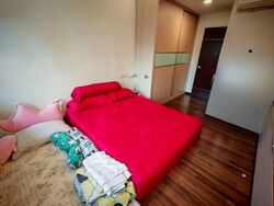 Blk 301 Hougang Avenue 5 (Hougang), HDB 4 Rooms #540399701